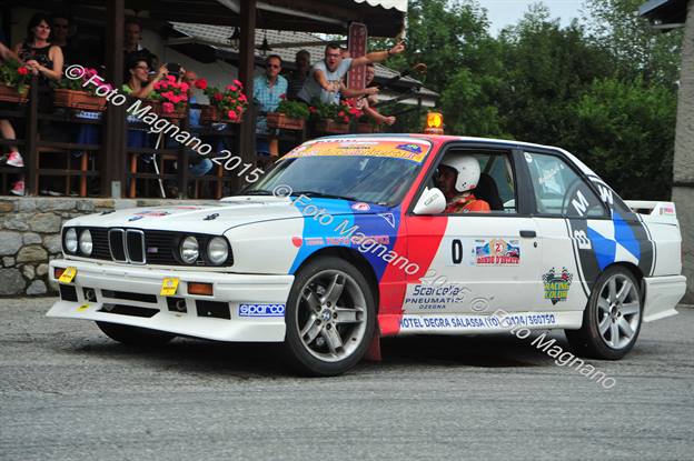 DSC_2125.JPG